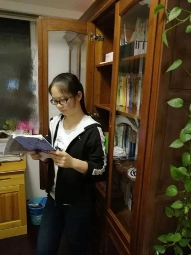 【投票】寻访2018年度上海"最美中学生"活动,快来投票