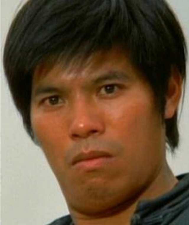 扒扒邵氏武打片里十大反派演员现状,其中四位已经去世