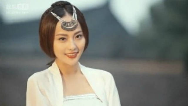 刘备夫人孙尚香是如何成为蜀汉与东吴联姻的牺牲品