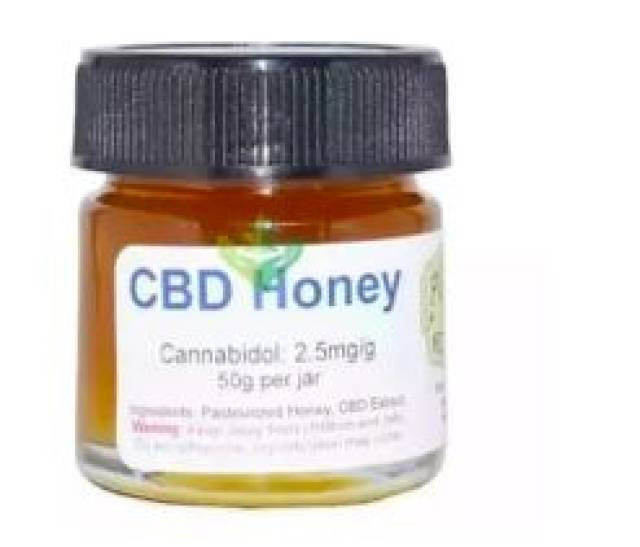 加拿大大麻食用合法化,几个标识请警惕!中国留