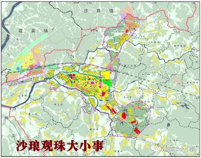 观珠镇gdp_中国gdp增长图