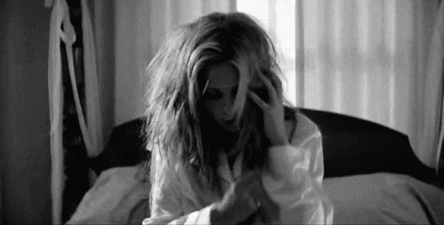 不知你们有没有发现,近两年,年轻人们已经不用