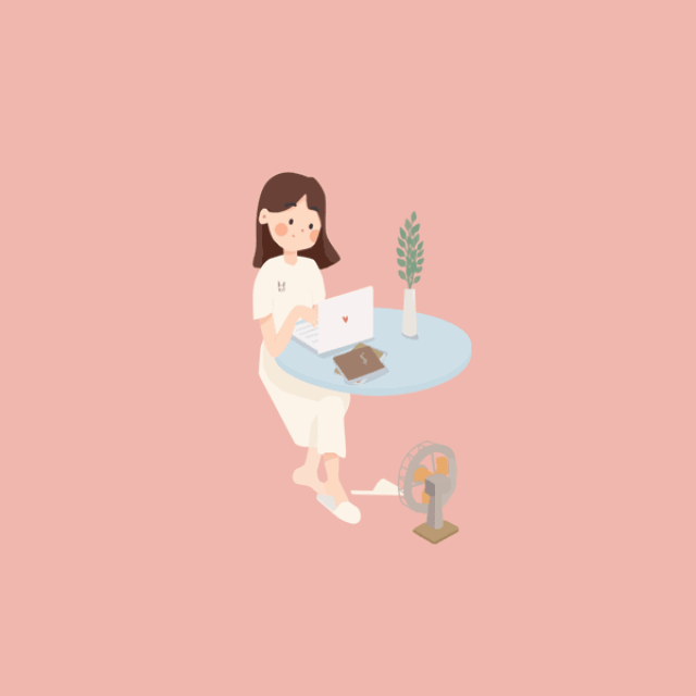 600_600gif 动态图 动图
