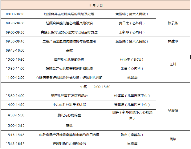妊娠合并病_妊娠合并贫血试题_妊娠合并病试题