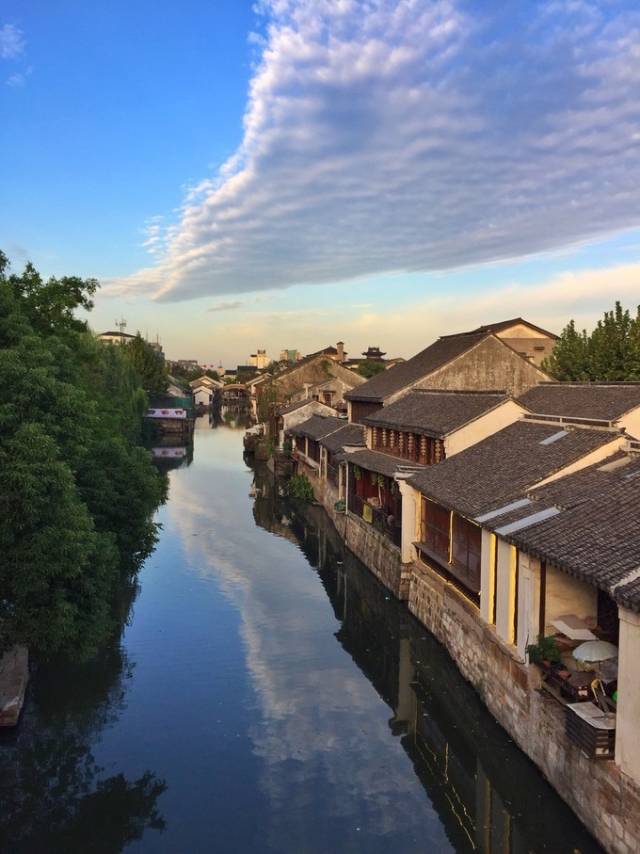 太湖太美