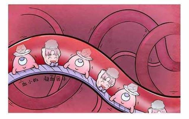 最难拔的智齿图 拔牙危险吗