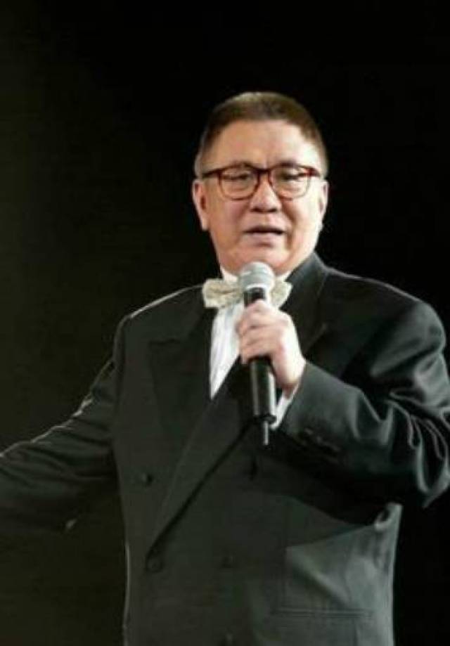 华语乐坛十大词作家 黄沾闫肃张一一薛之谦上榜