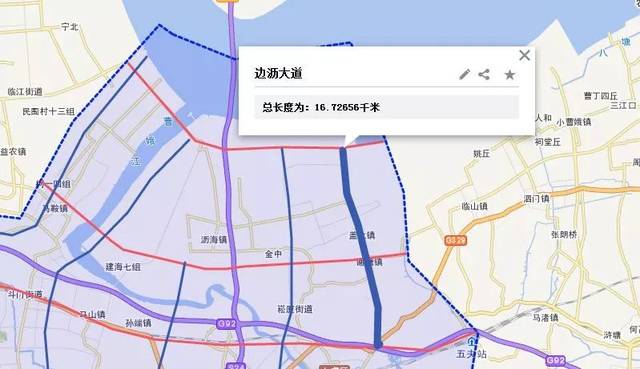 莫不如和小编一起来看一下吧 1  边沥大道快速路  项目沿104国道功能