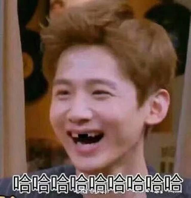 【健康】细数牙齿缺失三宗罪,缺牙不补危害大!