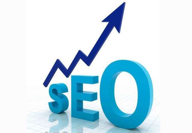 网站优化seo——网络推广的基础丨云南趣酷科技
