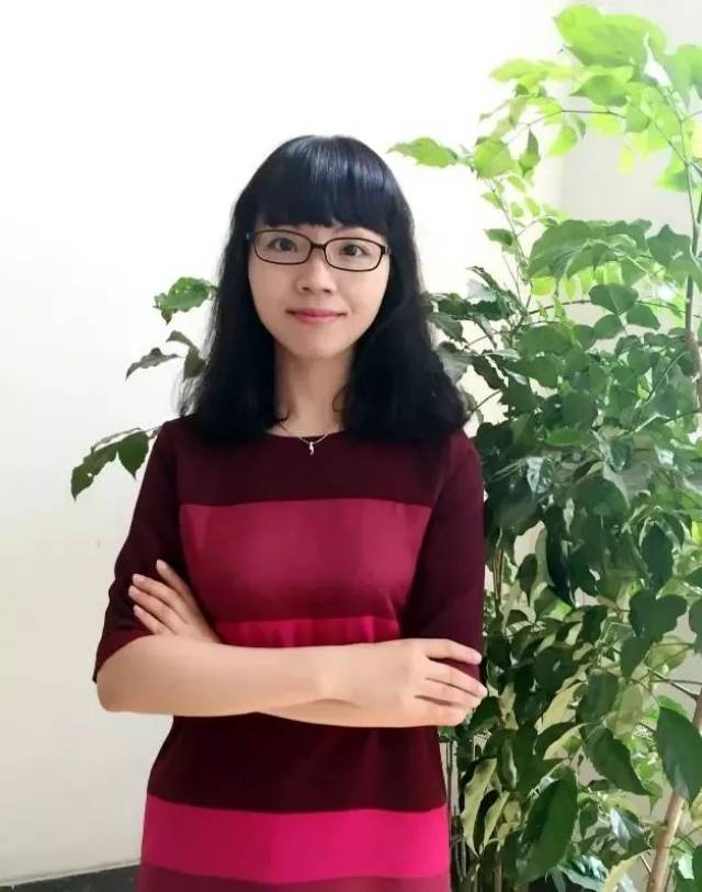 李育辉 中国人民大学劳动人事学院教授