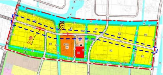 苏州开发区占全市经济总量比重_手绘苏州全市地图(2)