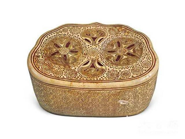 很难想像睡在上面可以安眠