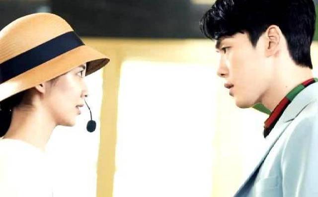 7部豆瓣高分韩剧,每一部都非常精彩,你看过哪