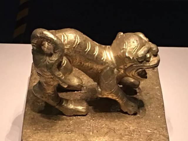江口沉银遗址发现的大量财物,主要为张献忠历年征战中所获,特别是大