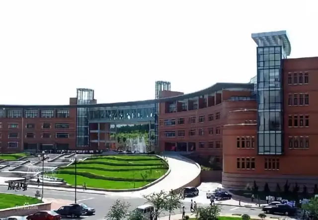 2019山东建筑大学建筑学考研招生人数,考试科