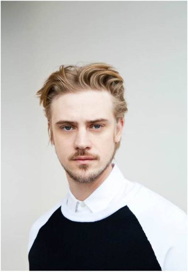 这部限制级大片 我只想躺在他毛茸茸的胸口上