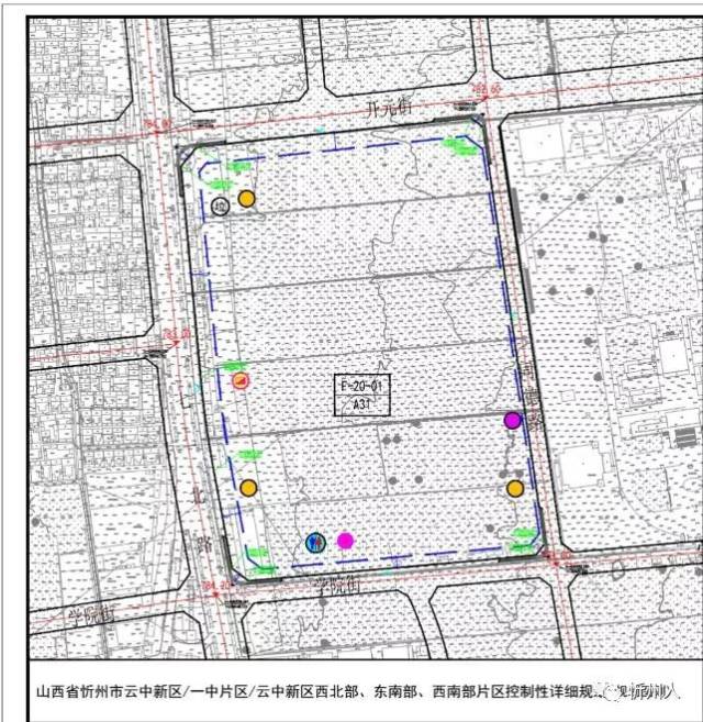 有反馈:0350-3120012 忻州市规划勘测局开发区(借章)