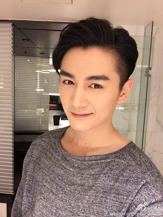 这8位出生在安徽合肥的明星,你认识几个?