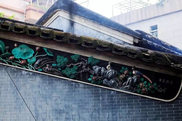 复得返自然!顺德乡村一日游最佳攻略 带你领略