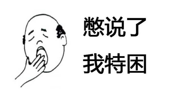 5965cb5c4b0c47a3bf21e1956b4b86b0.jpeg