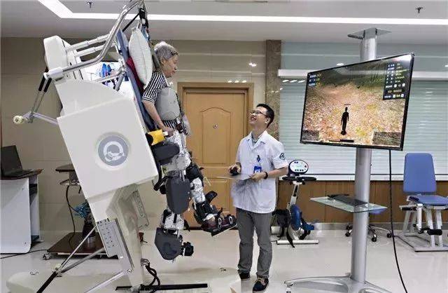 【光荣榜】丽水市二院康复治疗师荣获浙江省康复技能大赛三等奖