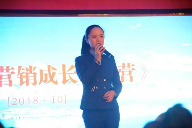 ����Ա��̬�������������š����ز�Ӫ���ɳ�ѵ��Ӫ����ѵ�γ�Բ��