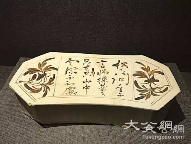 很难想像睡在上面可以安眠