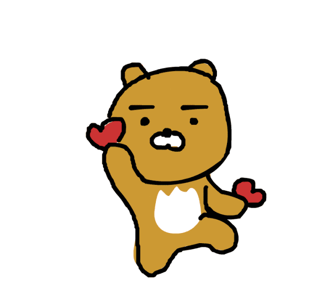 动漫 卡通 漫画 头像 640_589 gif 动态图 动图