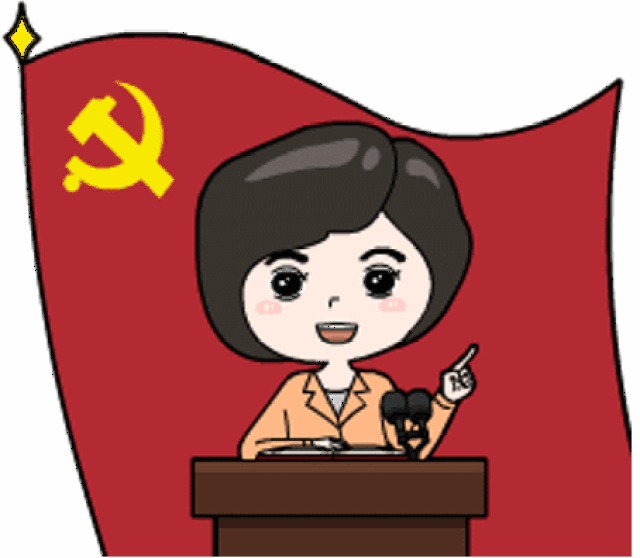【党务知识小课堂】第一课:党支部的党员管理工作怎么