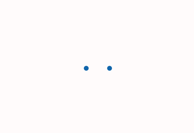 640_437gif 动态图 动图
