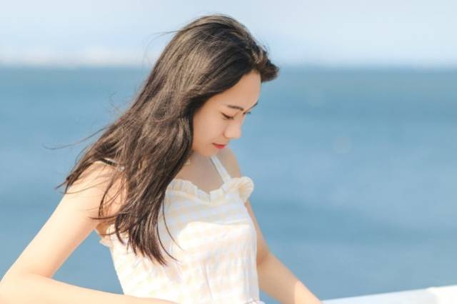 女人在微信里有这几种表现,其实就是很讨厌你,别傻乎乎的不知道