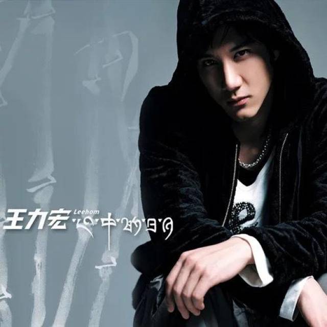 天蝎座今日开启,这些好听的星座之歌你知道吗