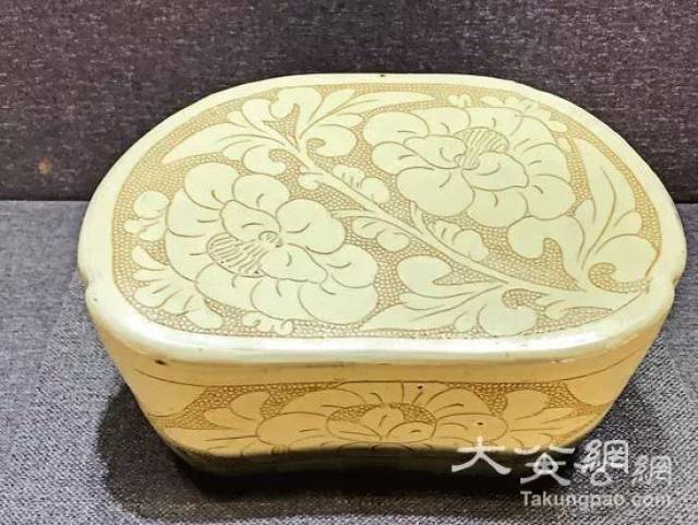 很难想像睡在上面可以安眠