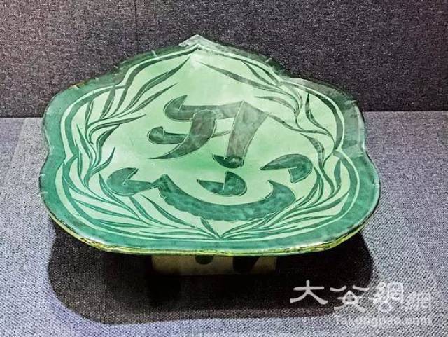 很难想像睡在上面可以安眠