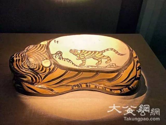 很难想像睡在上面可以安眠