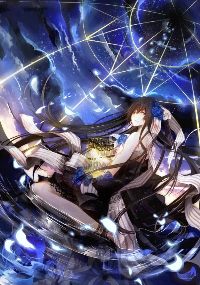 w39s日本动漫 母亲动画片日本动漫