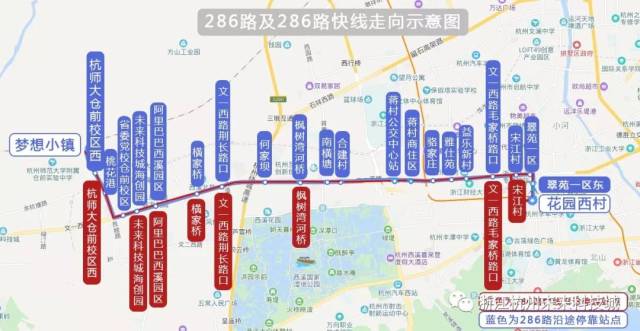 定制火车东站线路,新增地铁接驳线,优化多条公交线路…|文一路隧道