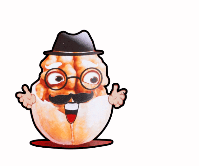 动漫 卡通 漫画 头像 640_534 gif 动态图 动图