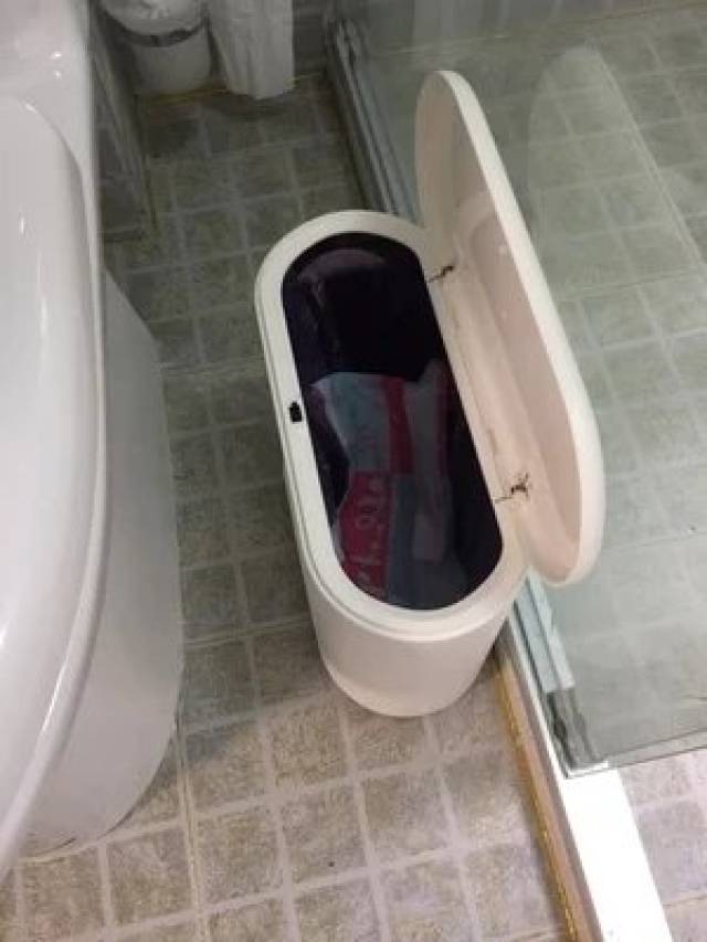 dde13e8176fd4feb890834f304c46b2d.jpeg
