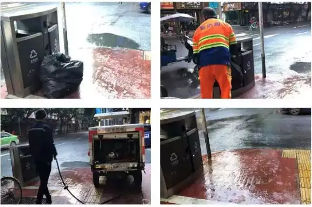 民营医院为骗取医保设“围猎”专款 9名公职人员沦陷