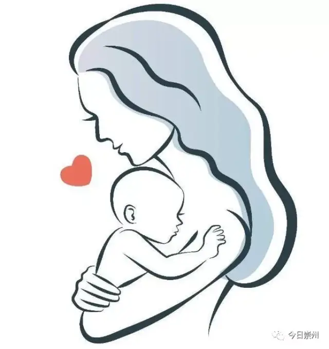 【崇州妇幼】快乐喂养,母乳指导师来帮您_手机搜狐网