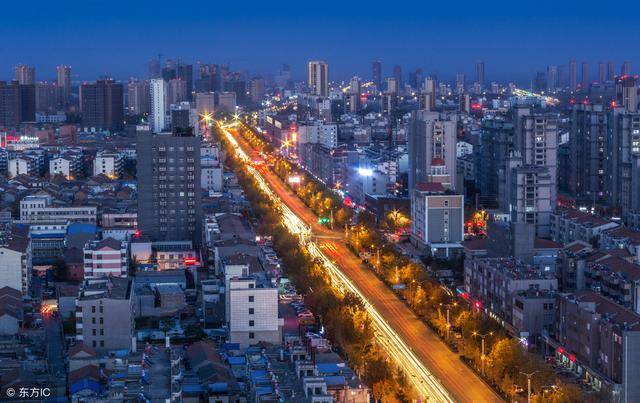 徐州最穷的县是哪一个 ec32773962304e8db793dc78a2cc62dc.jpeg