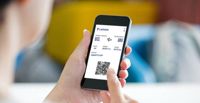 手机怎么使用两个卡分别打电话 f5ca7b465aa14f90b865667ccef0cd04.jpeg