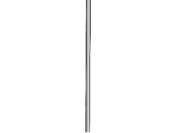 550_400
