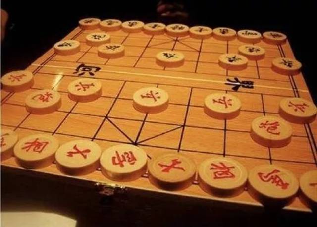 2018年全国"江阴周庄"杯业余象棋棋王赛浙江赛区金华分区赛暨"罗家源