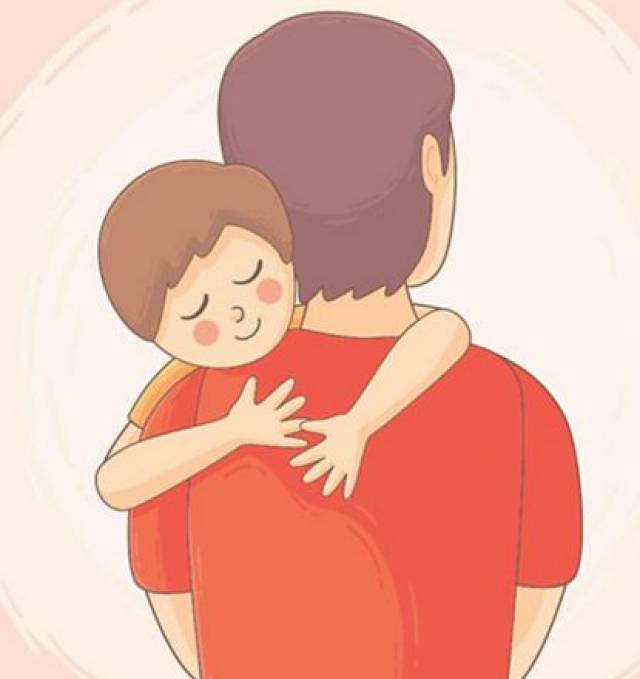 【感恩有你】我的九九八十一难