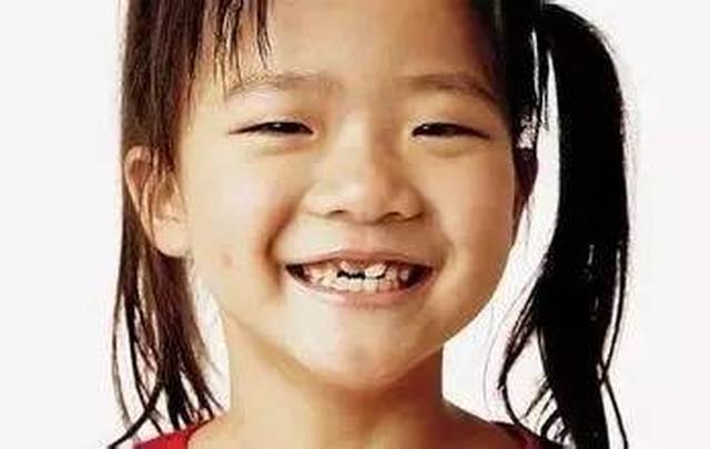 宝宝龋齿可能会引发全身性疾病,0~6岁牙齿护理全攻略