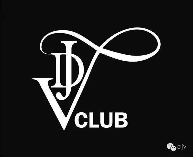 电音王DJV范亮星出席大自然美容美发养生馆盛