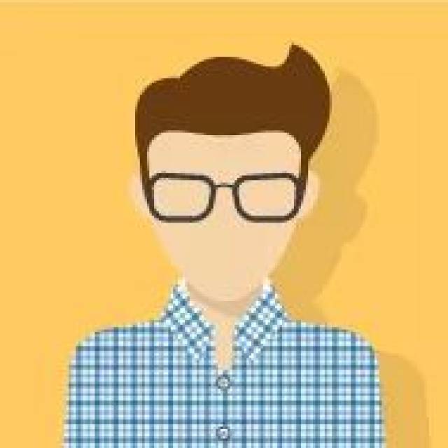 房地产项目动态管理系统常见问题之房源创建、申报及税款篇